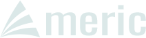 Departamento ingeniería de materiales