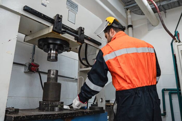 capacitacion