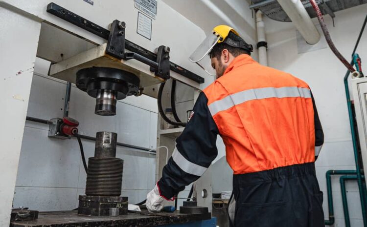 capacitacion