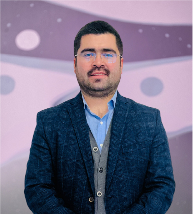 felipe sanhueza