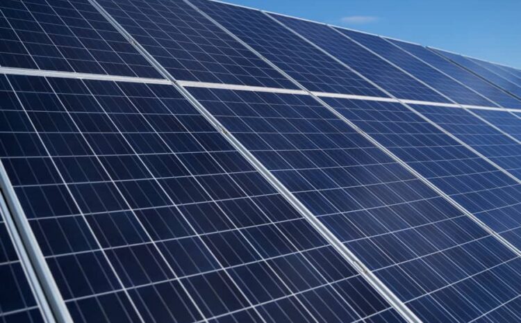 para_energia