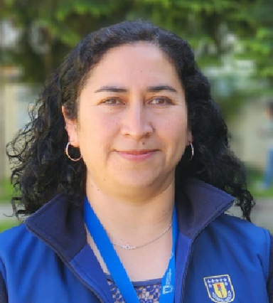 Lorena